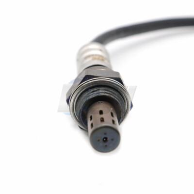 Oxygen Sensor 96415639 For Chevrolet Spark Daewoo Matiz 0.8 1.0