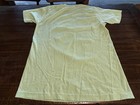 Foto 8 di 8