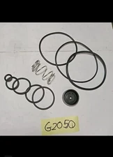 kit valve brake booster set for hino fm500 fm-500 44080-e0130