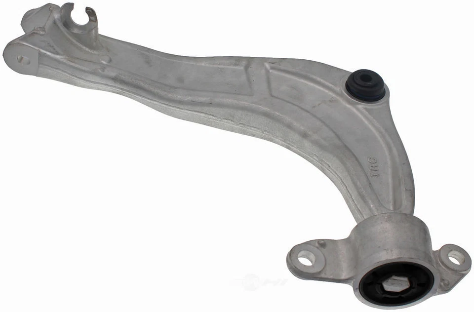 FITS 2010-2015 CAMARO DRIVER LEFT REAR UPPER CONTROL ARM - Image 3 of 4