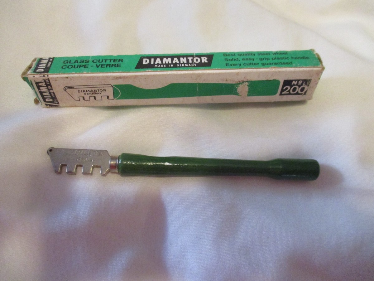 Diamantor luxury packaging