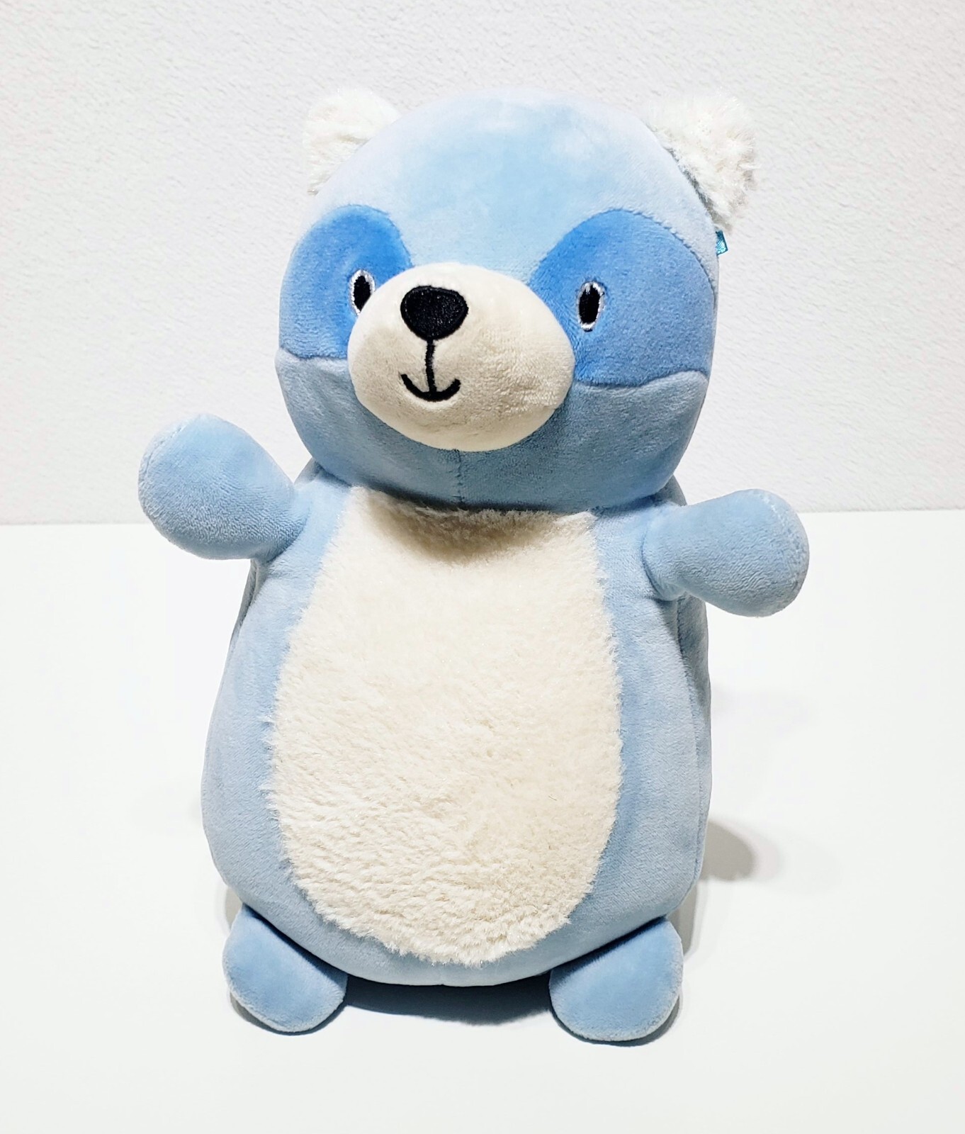[Letter3 5] Squishmallow Hug Mees 26 Inch - v9u8n9k