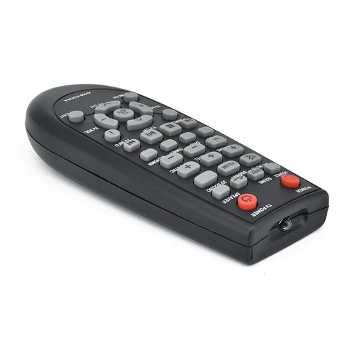Nuovo AH59-02434A per telecomando soundbar Samsung HWE550 HWE551 HW-E450 - Foto 4 di 7