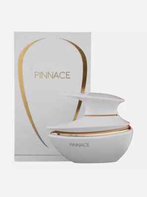 Pinnace White French Avenue Fragrance World 3.4 Oz Eau De Parfum Spray