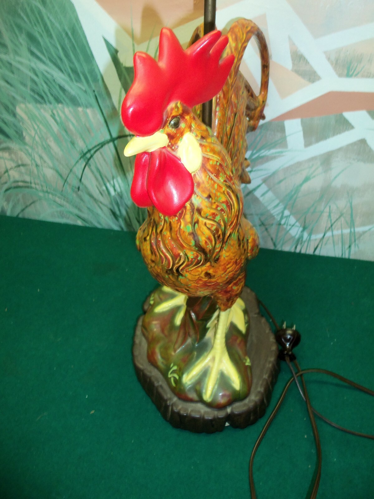 Picture 6 of 8