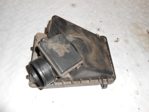 Luftmassenmesser Luftmengenmesser Mazda 323 C Bj.1994-1998 E5T511715525