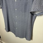 Picture 5 of 12