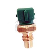 Meat & Doria Sensor, KüHlmitteltemperatur 82013 FüR Alfa Romeo CitroËN