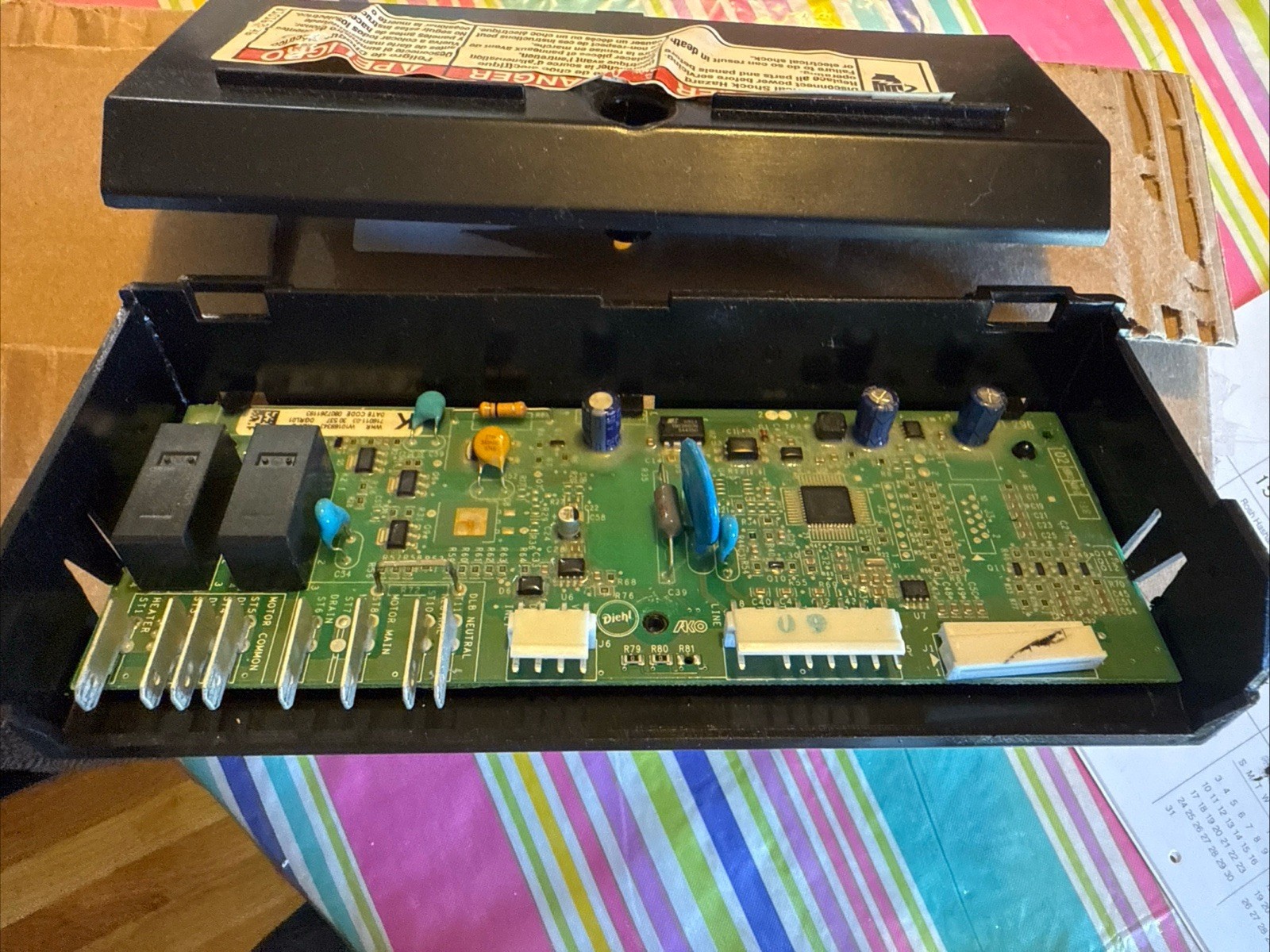 Picture 6 of 7