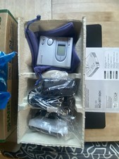 Sharp MD Registratore Portatile Minidisc MD-MT190H Lettore REC+ ��Come Nuovo