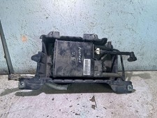 FORD USA MUSTANG Coupe Kraftstoffdampffilter EVAP FR3C9E857A 2.30 35140815