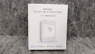 MRCOOL Smart WiFi Thermostat Mini Split Remote App Control MST05 🔥New🔥