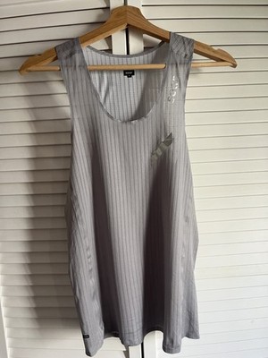 Soar Running Race Vest - Small