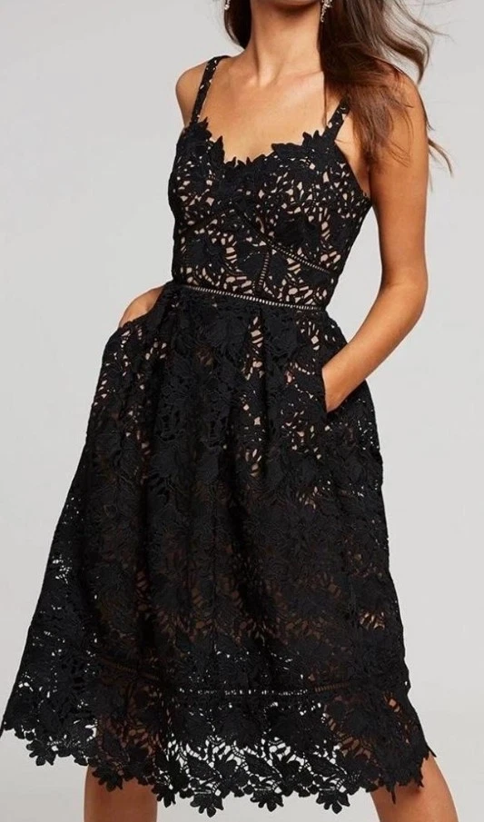 Portmans Women's Lace Regular Size Dresses for Women for sale | Shop with  Afterpay | eBay Australia