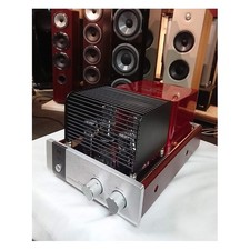 TRIODE TRV-A300SE Amplifier
