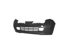 Baguette de porte Nissan MICRA