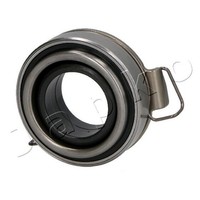 AusrüCklager Japko 90230 FüR Toyota Aygo Yaris KGB10_ KGB10R KGB40 KSP130_ GPL