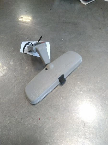 Espejo retrovisor atenuación manual para 04-06 SCION XB 117483 Foto 3 de 4