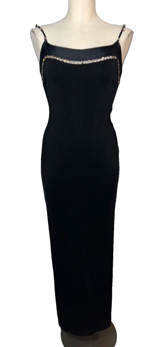 Cachet Long Sleeve Formal Dresses for Women for sale | eBay