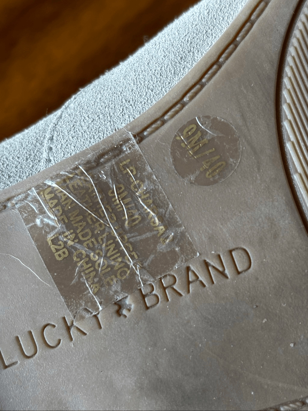 Draft Listing - image 5