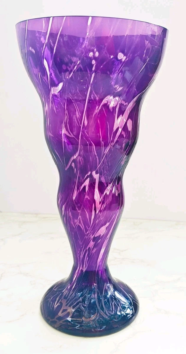 sasaki vase products for sale | eBay