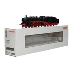 Bild 3 von 10