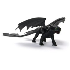 How to Train Your Dragon, Toothless 9  Dragon