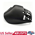 For Logitech MX Master 3/Master 3S Mouse Outer Shell Upper Cover Replacement USA