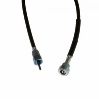 Drehzahlmesswelle TSK FüR Suzuki GSX 550 E Lenkerverkleidung Bj. 1985-1986