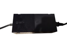 Genuine Xbox One AC Adapter Microsoft Power Supply A12–220N1A