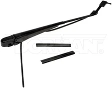 Dorman 42818 Windshield Wiper Arm fits IC International models