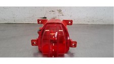 Antibrouillard Mg ZS