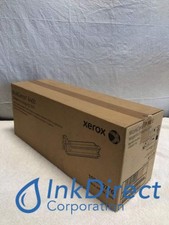 Xerox 108R776 108R00776 WorkCentre 6400 Drum Unit Magenta
