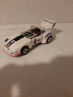 vintage 1980s Takara Transformers Generation 1 (G1) Jazz figure