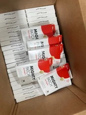 Wholesale Lot – 50x Mighty Patch Original 36ct | Bulk Acne Pimple Spot Treatment