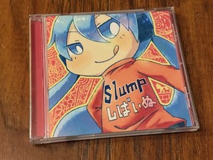 CD Vocaloid | eBay