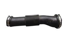 17-19 Jaguar XE X760 Engine Air Intake Duct H...