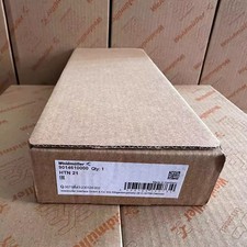 1 pc. New HTN 21 Wire Crimping Pliers 9014610000