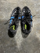 Nike Zoom Rival D 8 Distance Running Shoes Size 7.5