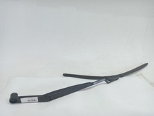 98311G2000 WISCHERARM VORNE LINKS / 614604 für HYUNDAI IONIQ