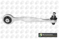 BGA TRC0102 Querlenker Vorne Oben Rechts FüR Audi A4 B5 A8 D2 VW Passat 1.6-3.7