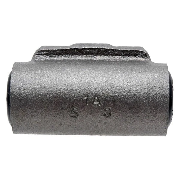 For Jeep Grand Wagoneer 84-88 Raybestos Element3 Rear Drum Brake Wheel Cylinder - Image 4 of 4