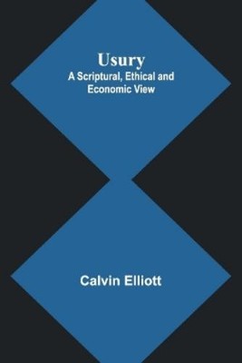 Calvin Elliott Some Little People (Edition1) (Paperback) (UK IMPORT)