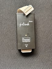 NEW SEGGER J-LINK Base 10.1 8.08.00