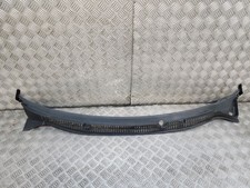 Pare-brise Volkswagen POLO