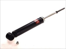 Amortisseur Citroen C-CROSSER