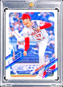 2019 Topps Shohei Ohtani | eBay
