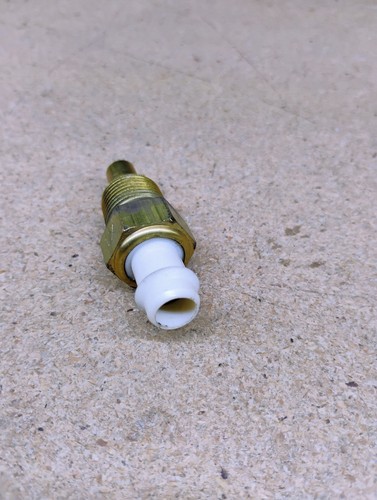 Four Seasons 37101 Sensor NORS Made in USA - Picture 2 of 5