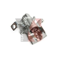Bremssattel 23893288 hinten rechts für Honda Civic 5 EG CRX 3 EH
