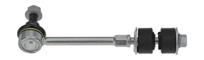 Koppelstange Stabilisator MOOG FD-LS-5699 für MAX MONDEO FORD VOLVO Box 4 BA7 2 - Bild 1 von 4
